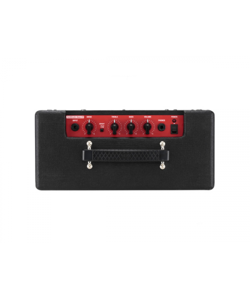 Vox Pathfinder 10 Bass - Compact bass amplifier | Piazzo