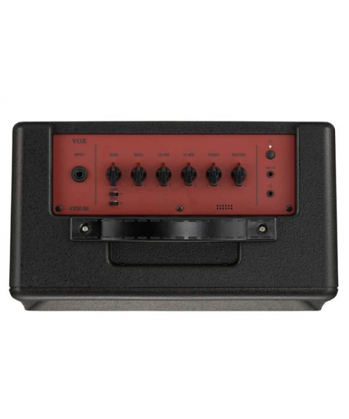 Vox vx50-BA