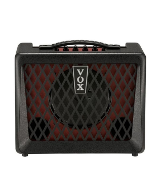 VOX VX50-BA