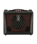 Vox vx50-BA