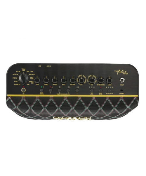 vox Aio Air GT 50 Watt