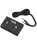 vox vfs2a