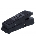 Vox v845 - Wah pedal-Classic Wah for guitar | Piazzo