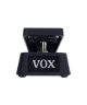 Vox V845 Wah Wah