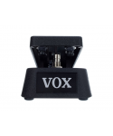 Vox V845 - Pedale Wah-Wah Classico per Chitarra | Piazzo