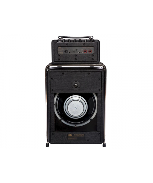 vox msb25 mini superbeetle