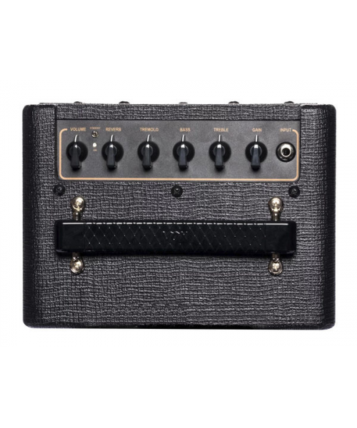 vox msb25 mini superbeetle