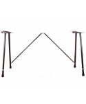 north Keyboard stand ex
