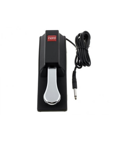 North Sustain Pedal