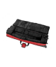 NORD SOFT CASE STAGE 76/ELECTRO HP