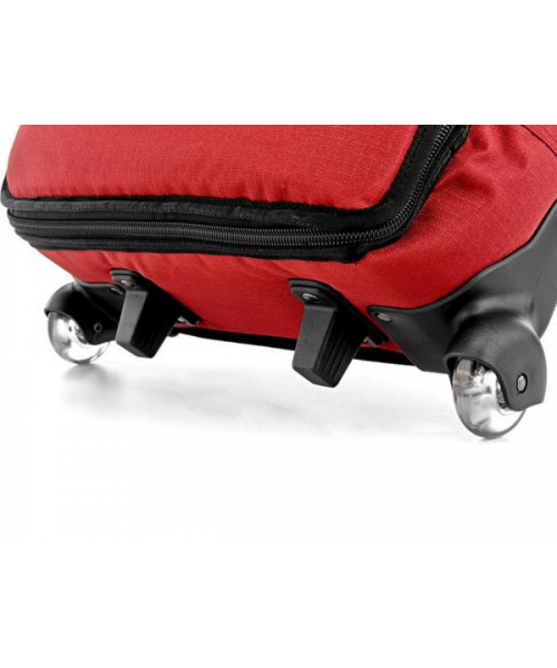 north Soft Case Stage 76 / Electro HP