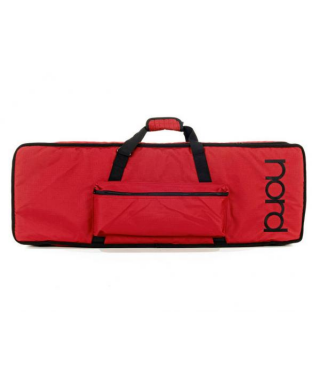 NORD SOFT CASE ELECTRO 61/LEAD