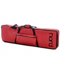 nord soft case electro/stage 73