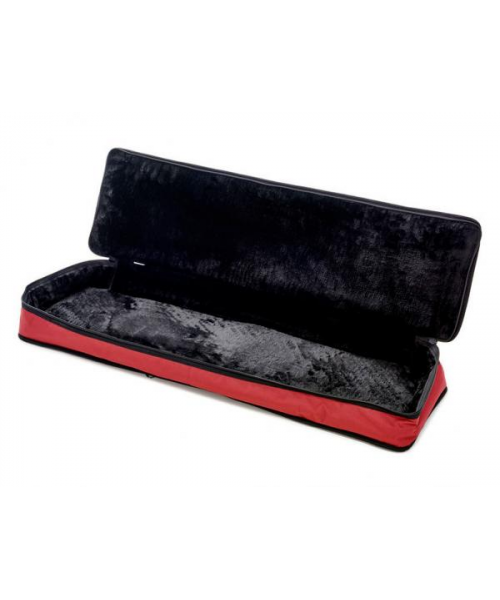 nord soft case electro/stage 73