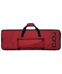 nord soft case lead a1
