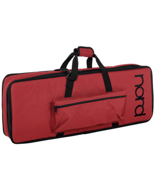 nord soft case lead a1