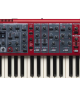 NORD STAGE 3 COMPACT