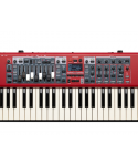 Nord electro 6d 73