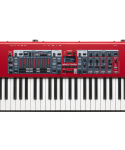 Nord electro 6 hp