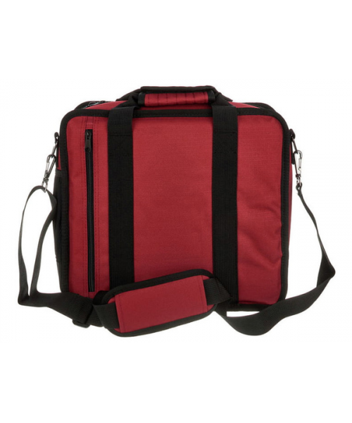 nord soft case drum 3p