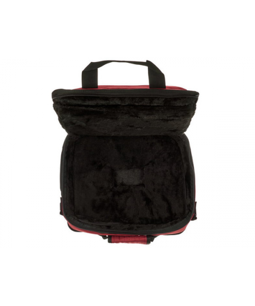 nord soft case drum 3p