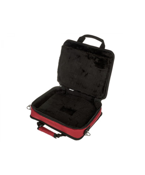 nord soft case drum 3p