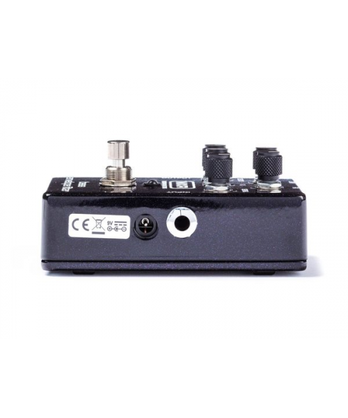 Mxr M82 Bass Envelope Filter