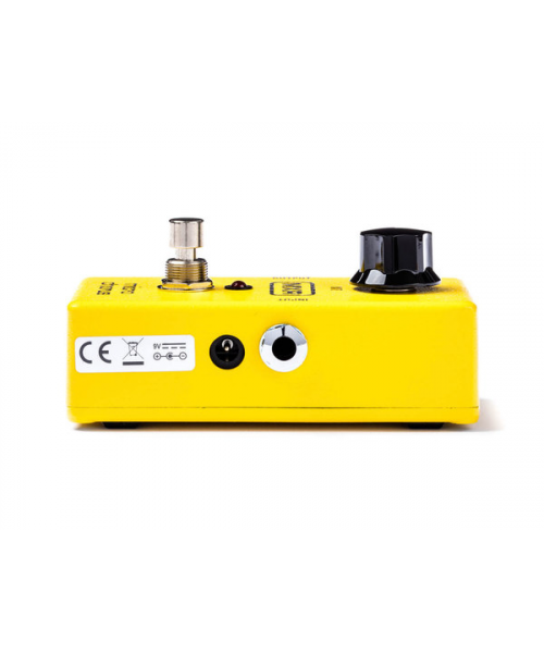 Mxr M148 Micro Chorus