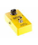 Mxr M148 Micro Chorus