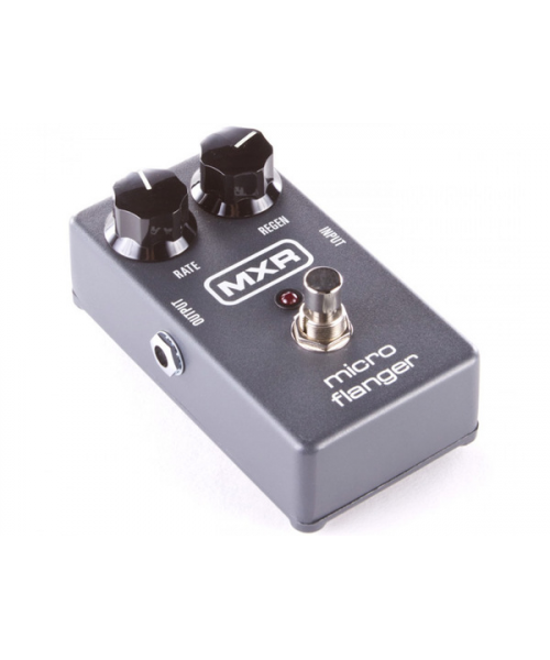 mXR M152 Micro Flanger