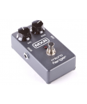 mXR M152 Micro Flanger