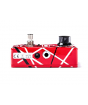 Mxr EVH90 Phase 90 Red