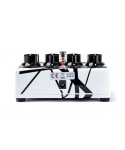 Mxr EVH117 Flanger