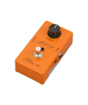 MXR CSP101SL script Phase 90 with LED
