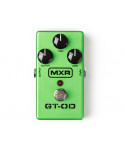 Mxr M193 GT-OD Overdrive