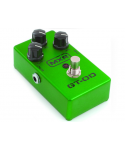 Mxr M193 GT-OD Overdrive