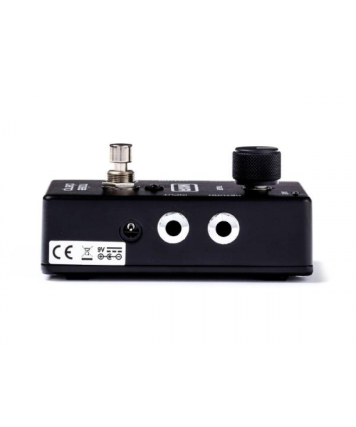 Mxr M195 Noise Clamp