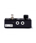 Mxr M195 Noise Clamp