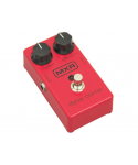 MXR M102 Dyna Compressor