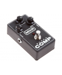 MXR M132 Super Compressor