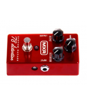 MXR M78 Custom Badass '78 distortion