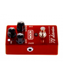 Mxr M78 Custom Badass '78 Distorsion