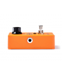 Mxr M101 Phase 90