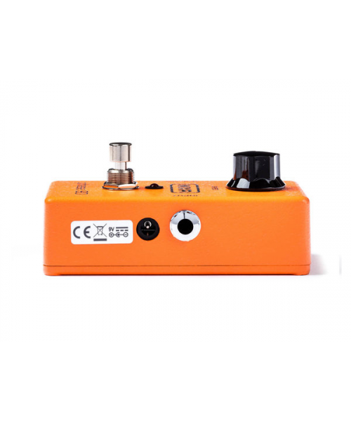 Mxr M101 Phase 90