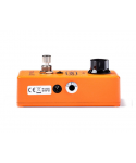 Mxr M101 Phase 90