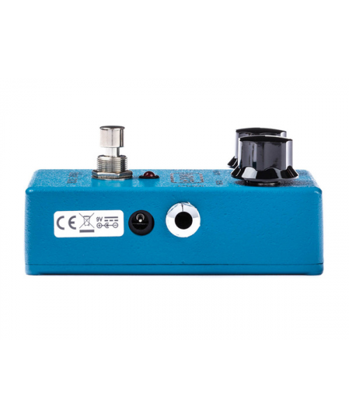 Mxr M103 Blue Box
