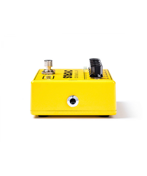 Mxr M134 Stereo Chorus