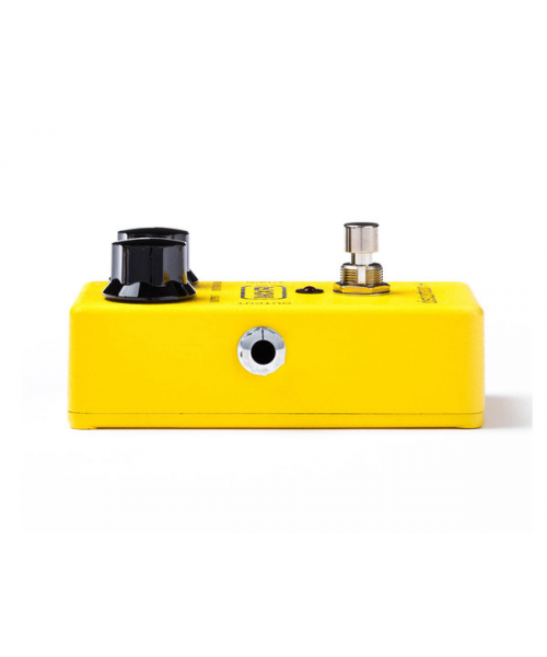 MXR M104 Distortion +