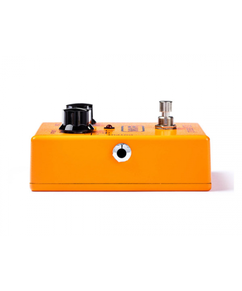 Mxr M107 Phase 100