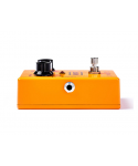 Mxr M107 Phase 100